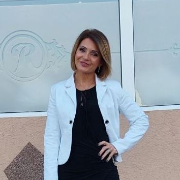 Ana Kovačević KOZMETIČKI STUDIO ADAGIO